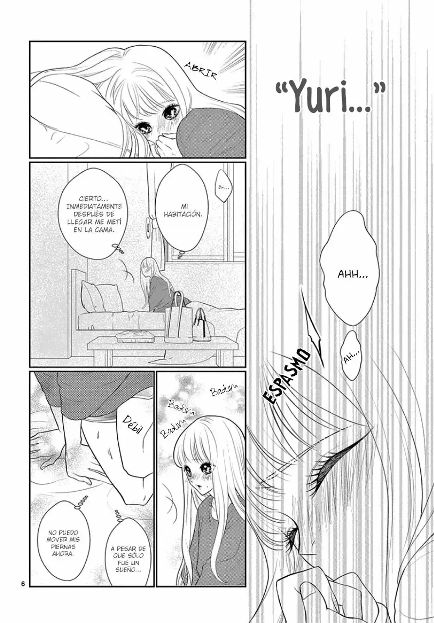 Capitulo 3 page 10