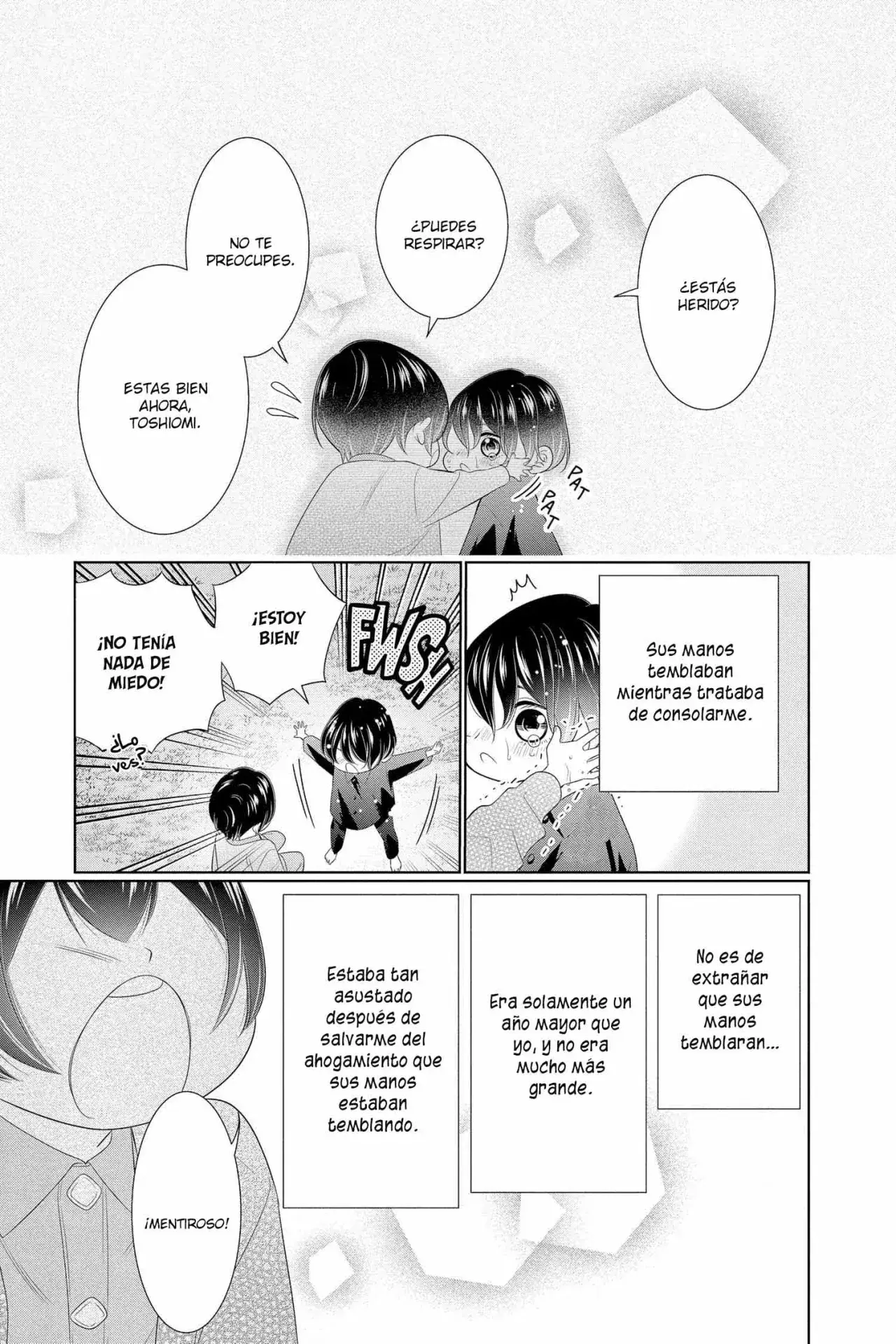 Capitulo 34 page 14