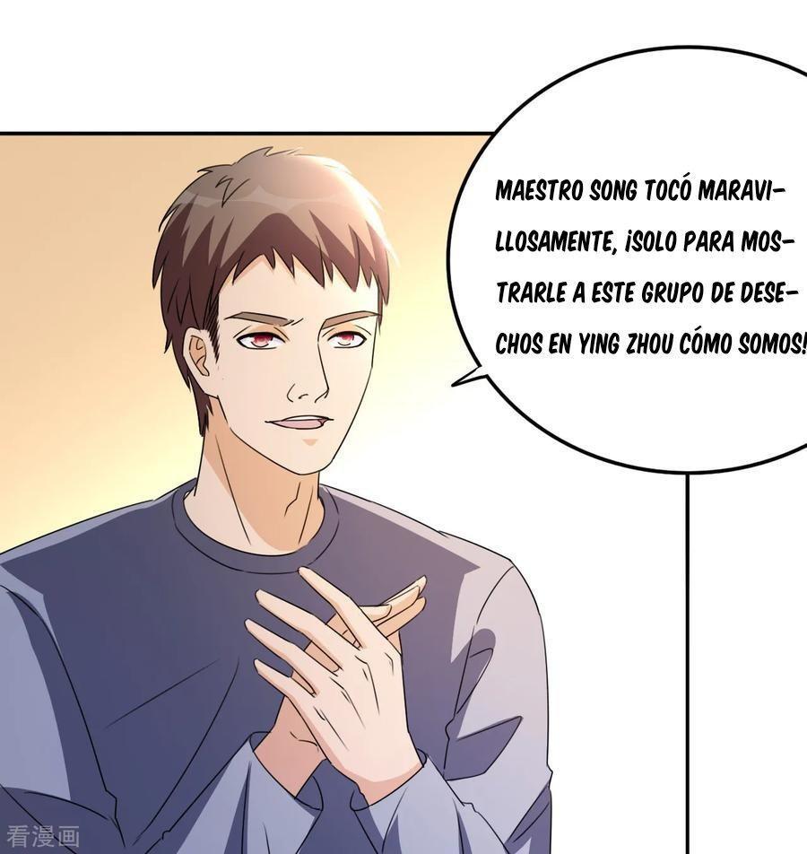 Capitulo 13 page 29
