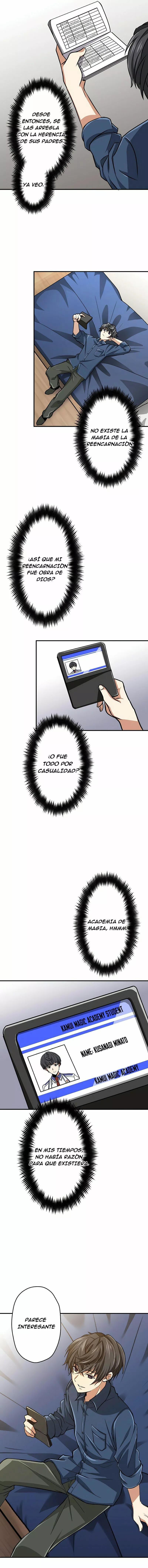 Capitulo 1 page 9