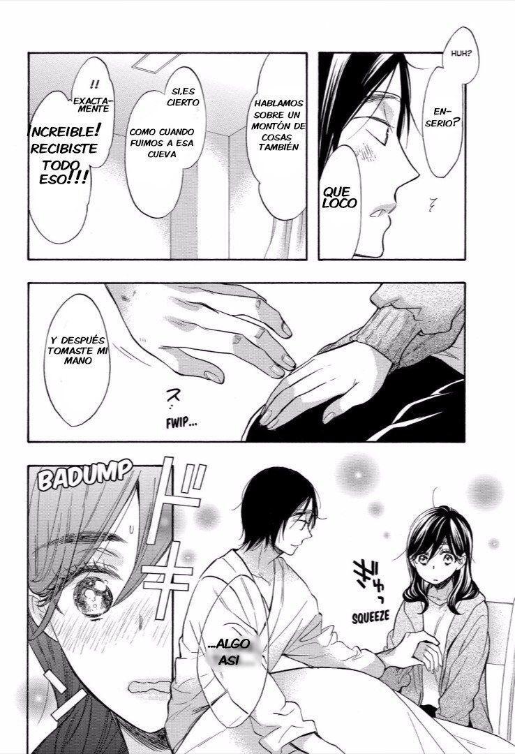 Capitulo 46 page 5