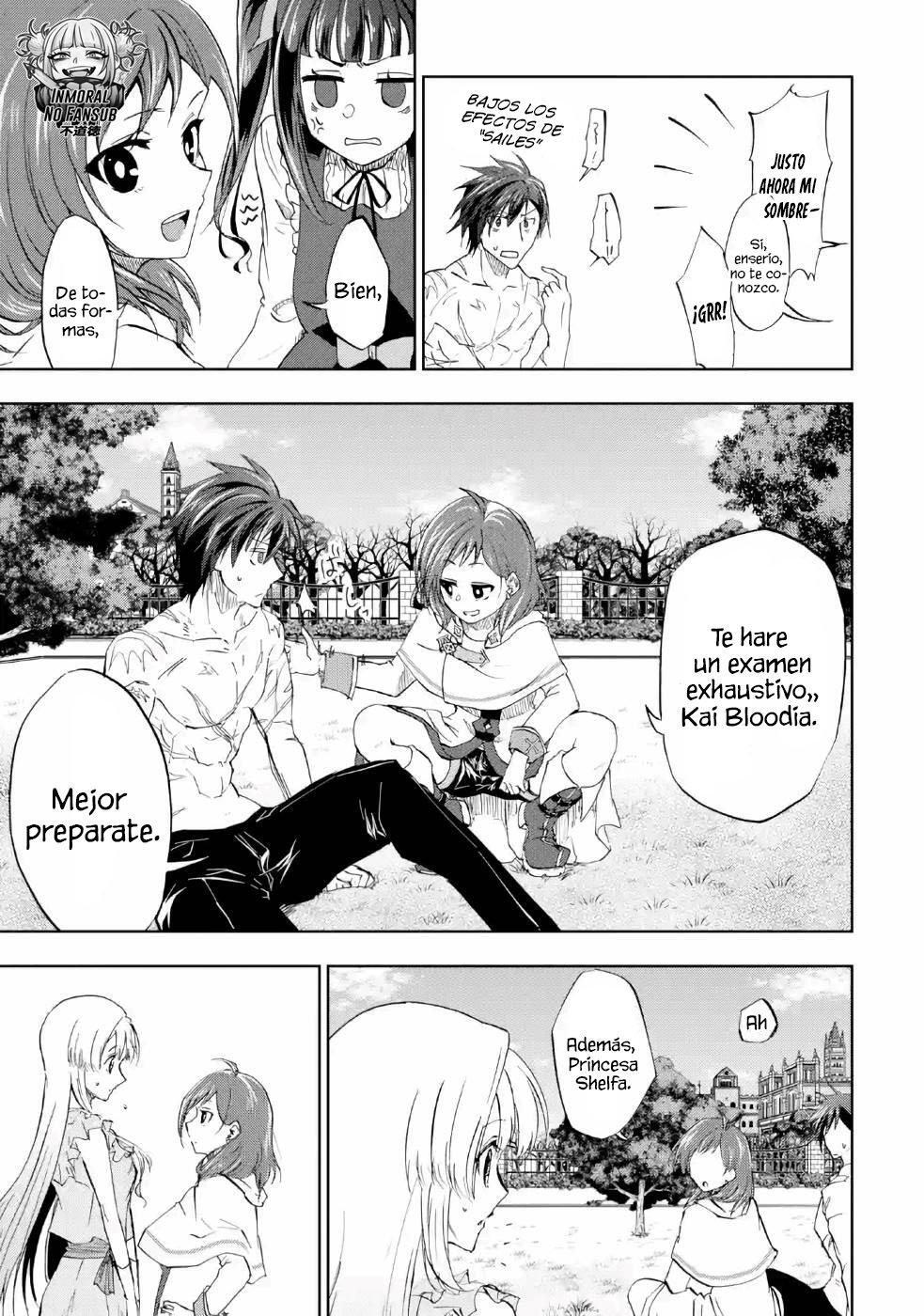 Capitulo 12 page 29