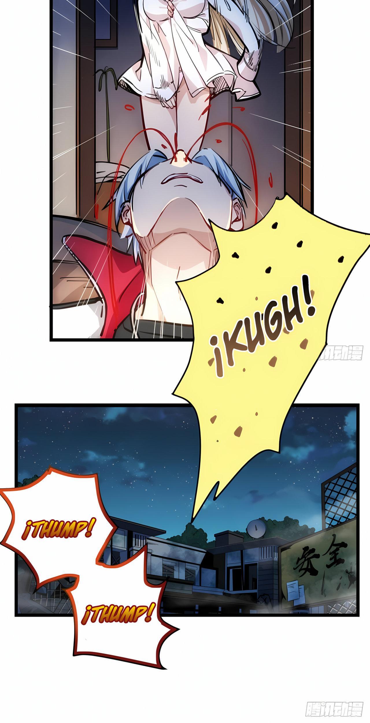 Capitulo 7 page 3