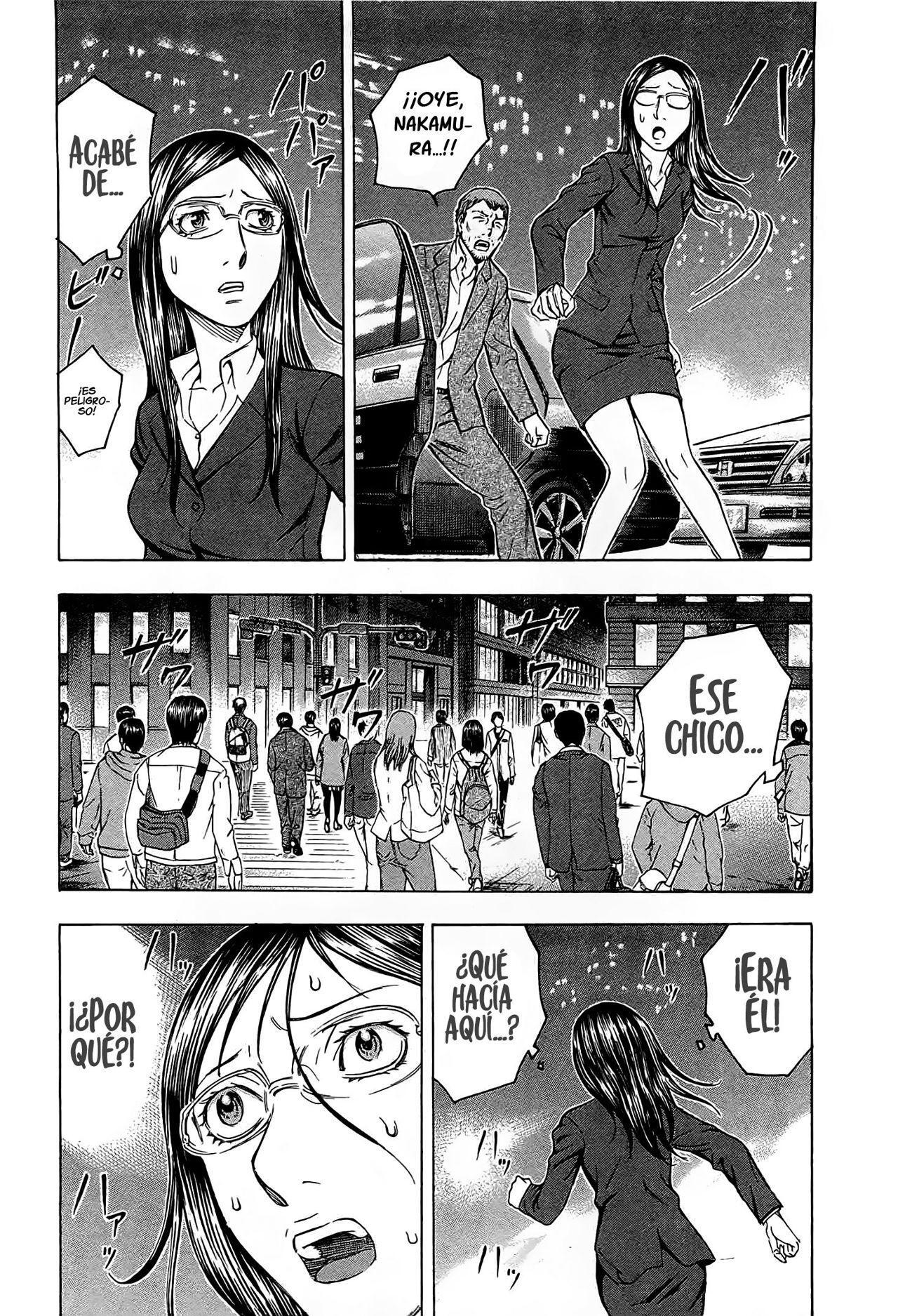 Capitulo 21 page 13