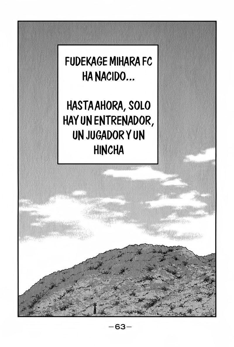 Capitulo 4 page 67