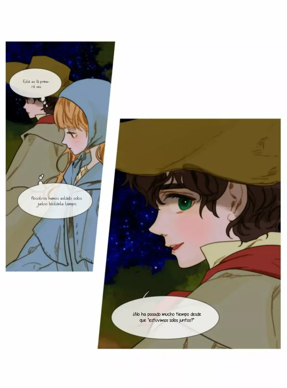 Capitulo 7 page 57
