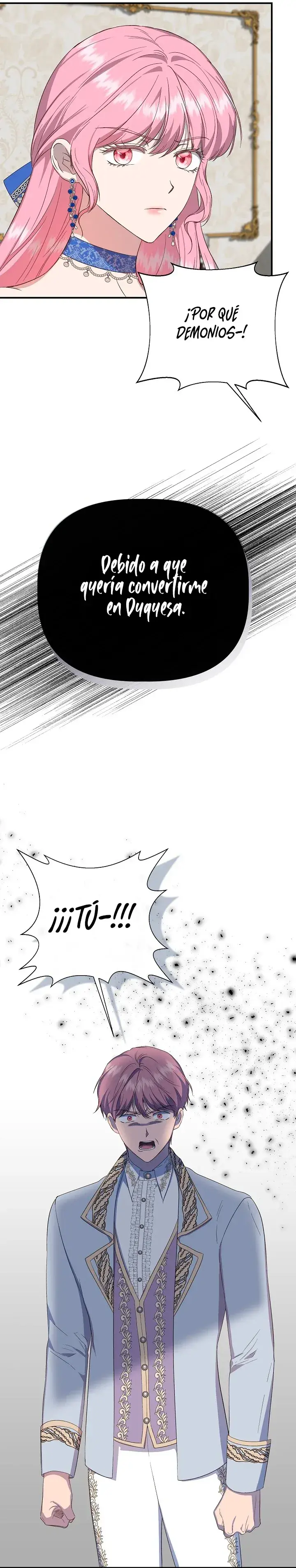Capitulo 101 page 13
