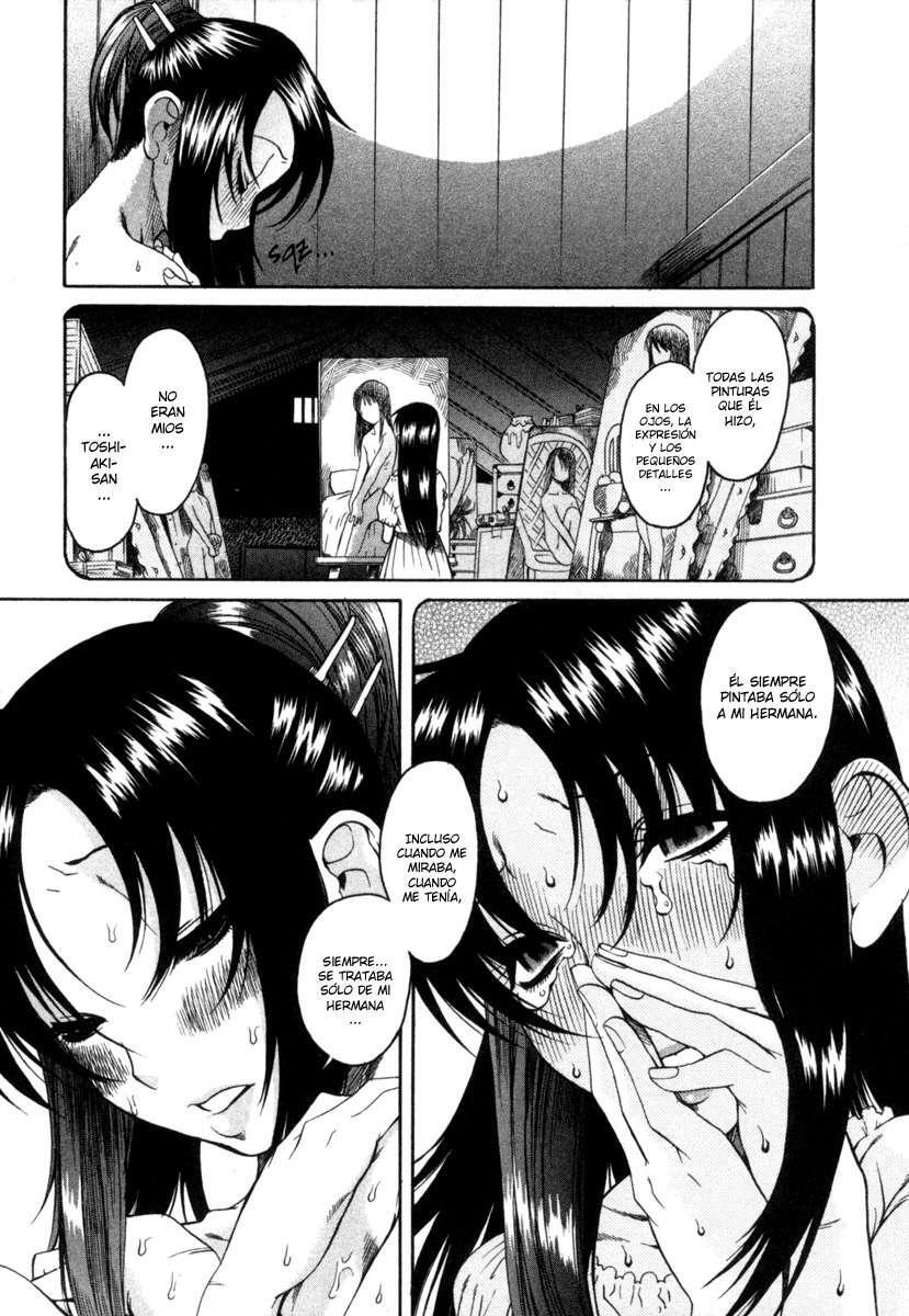 Capitulo 8 page 17