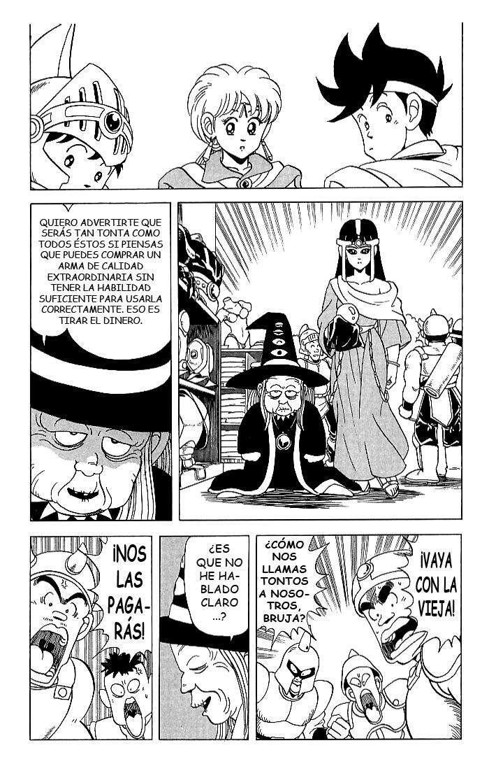 Capitulo 9 page 39
