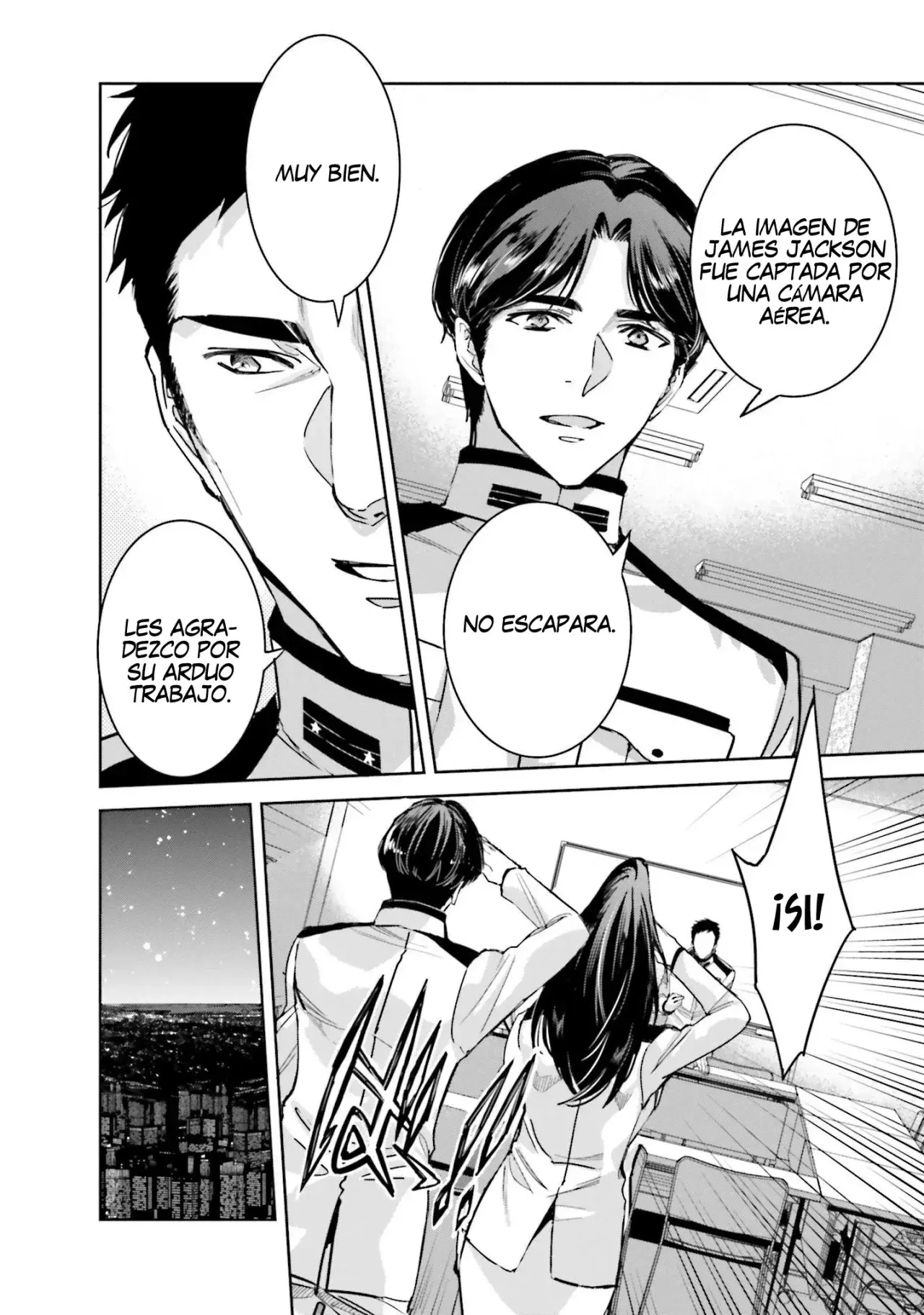 Capitulo 7 page 14