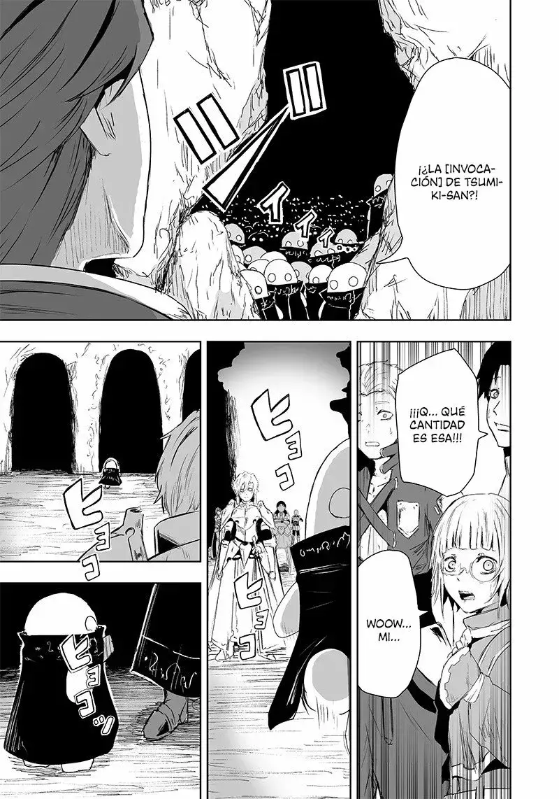 Capitulo 16 page 6