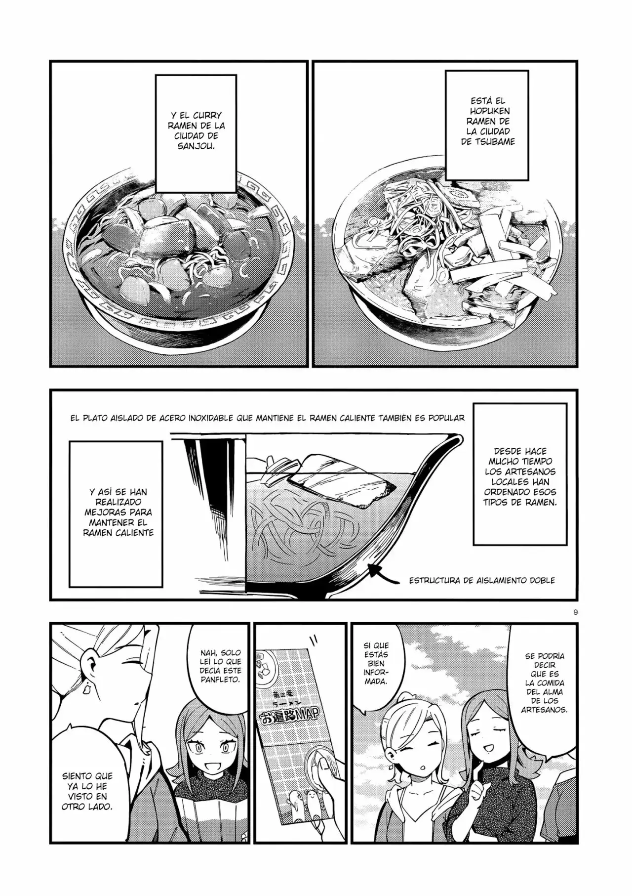 Capitulo 10 page 10