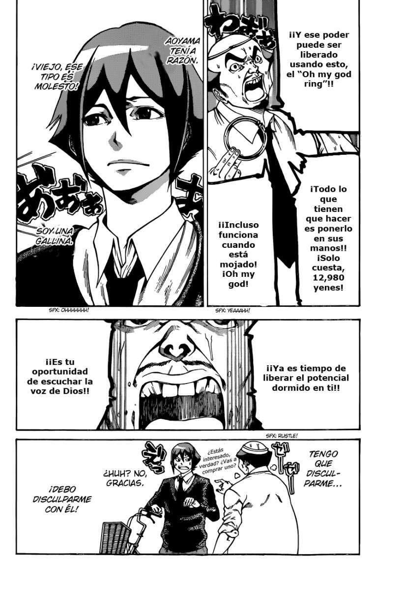 Capitulo 1 page 30