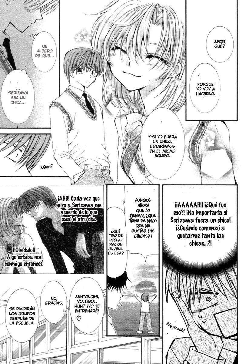Capitulo 15 page 11