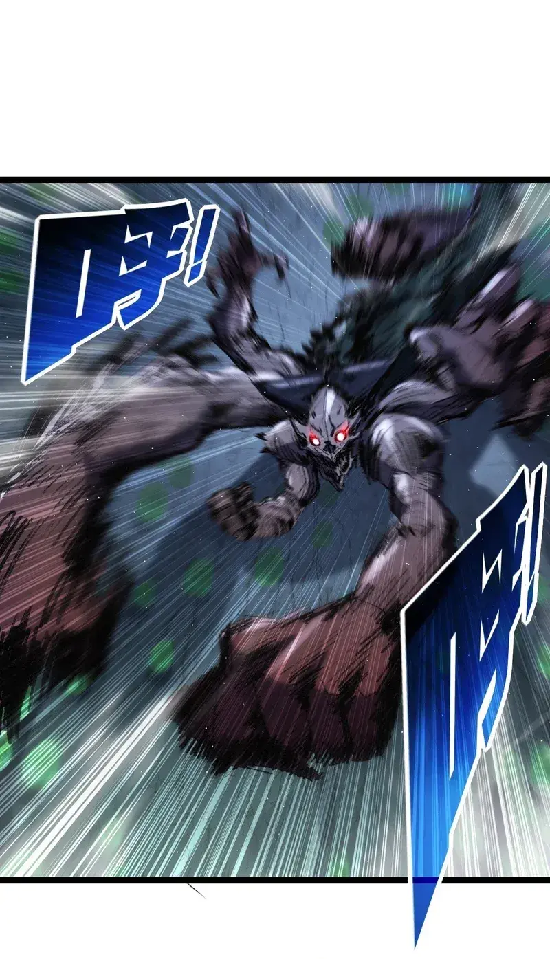 Capitulo 34 page 4