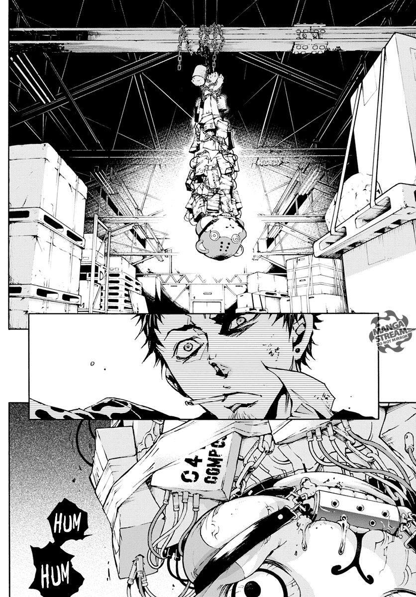 Capitulo 5 page 27