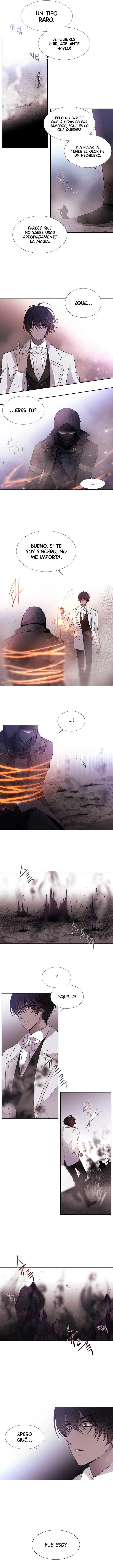 Capitulo 15 page 7