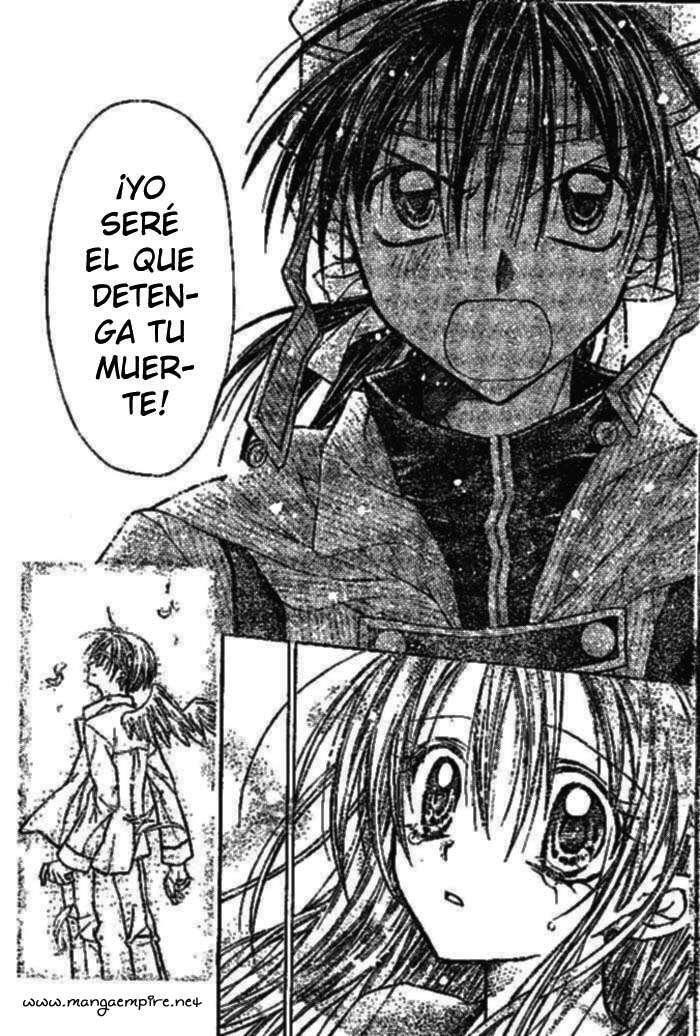 Capitulo 15 page 30
