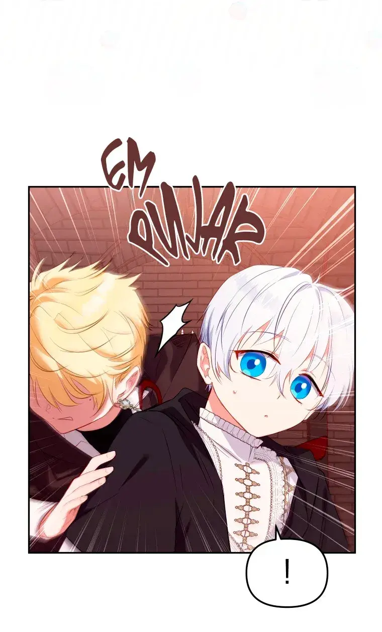 Capitulo 33 page 32