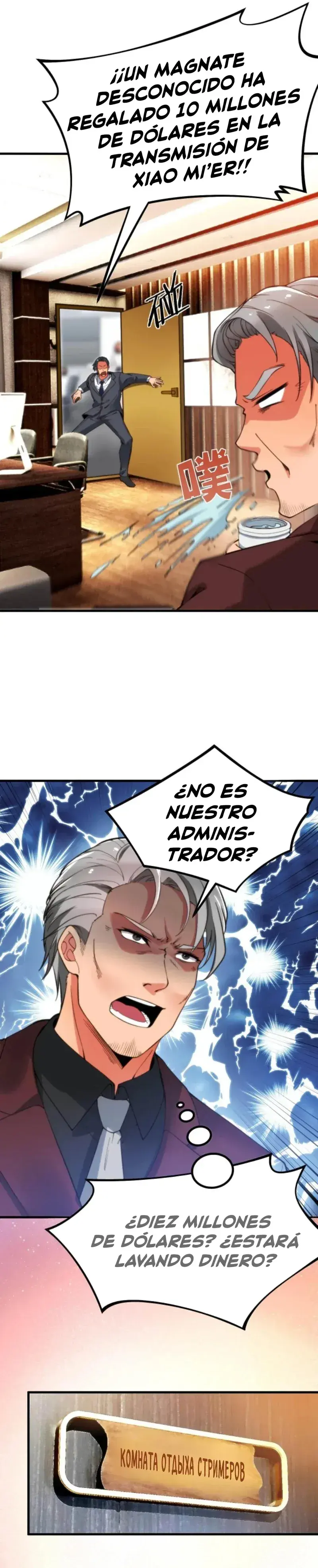 Capitulo 6 page 4