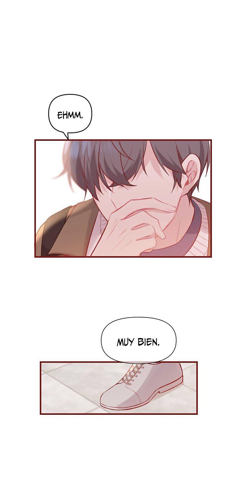 Capitulo 33 page 55