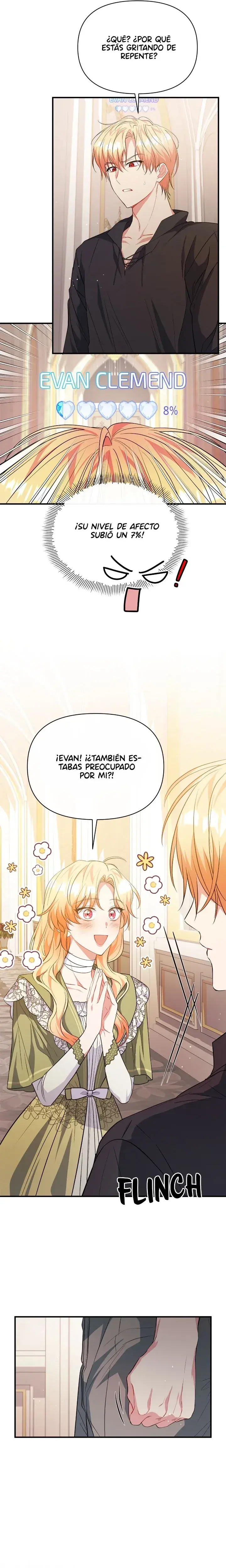 Capitulo 14 page 14
