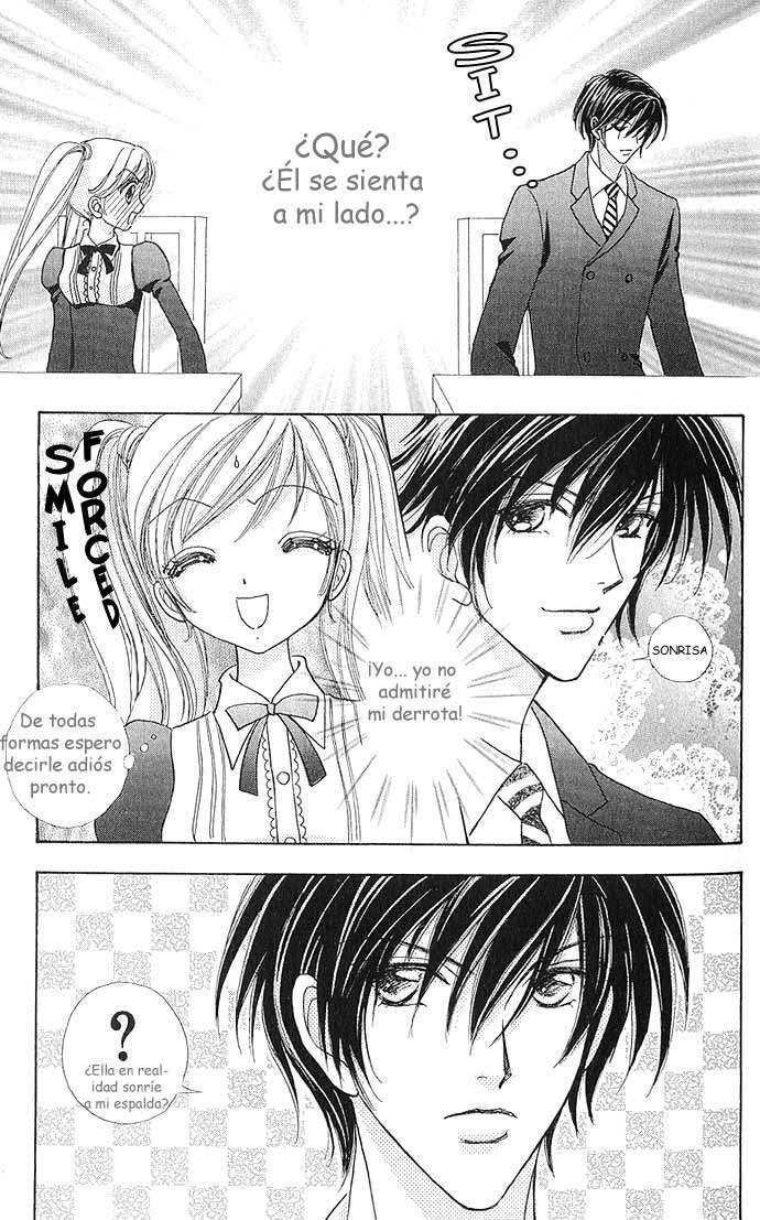 Capitulo 4 page 18