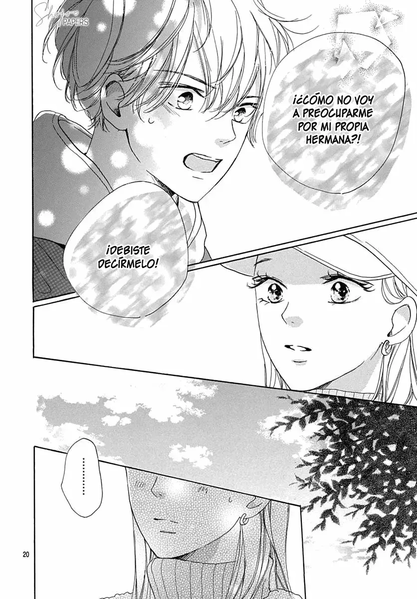 Capitulo 21 page 23