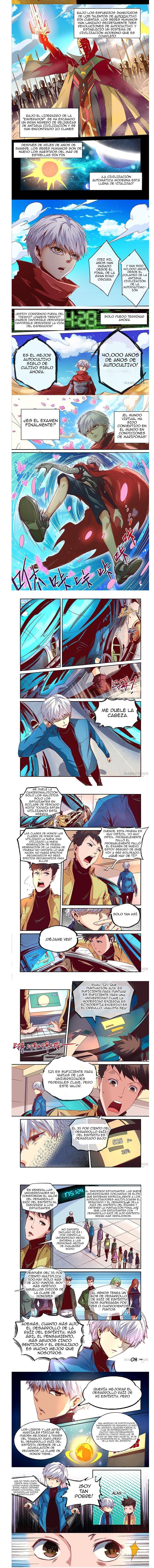 Capitulo 15 page 3