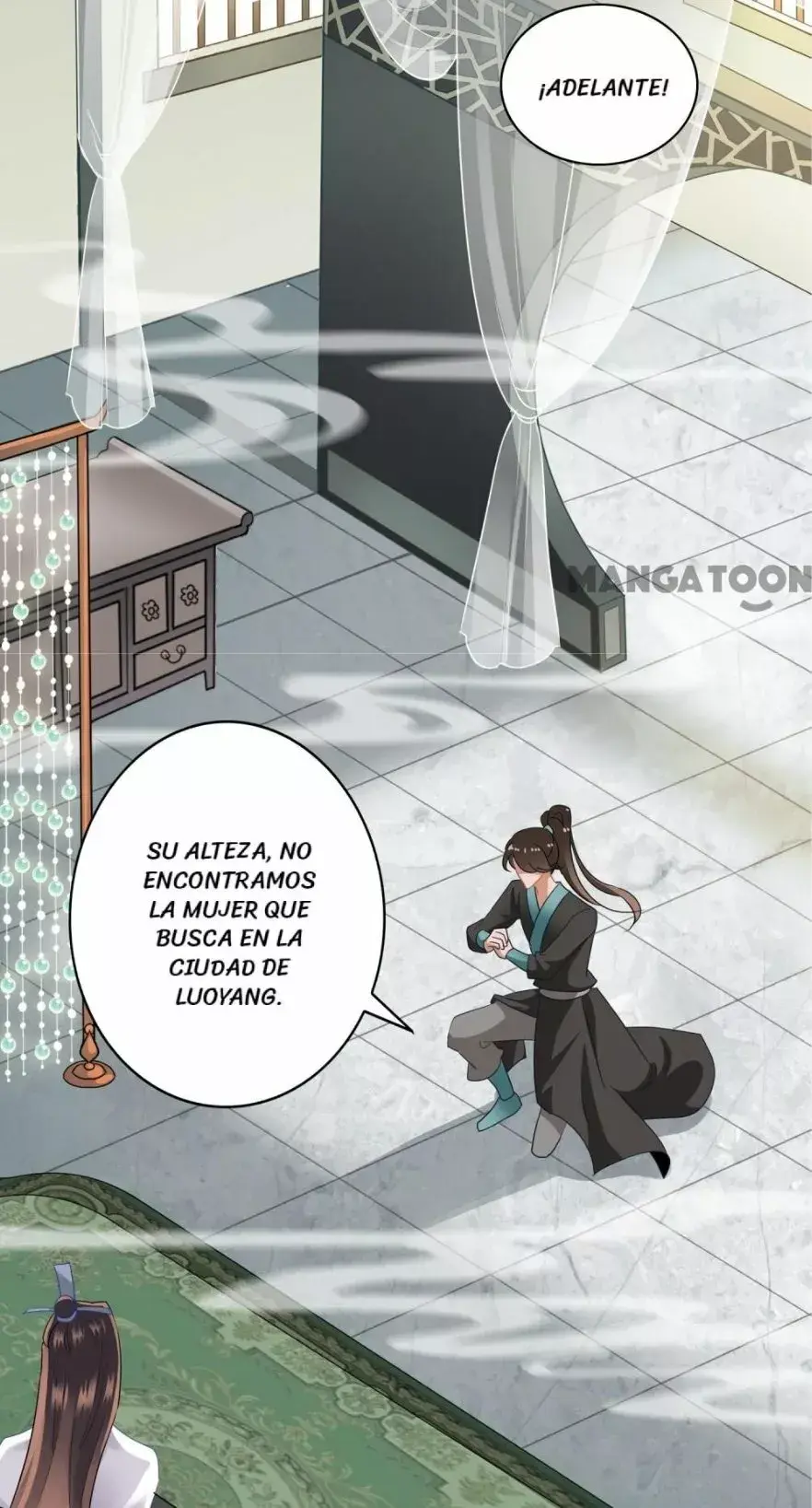 Capitulo 12 page 10