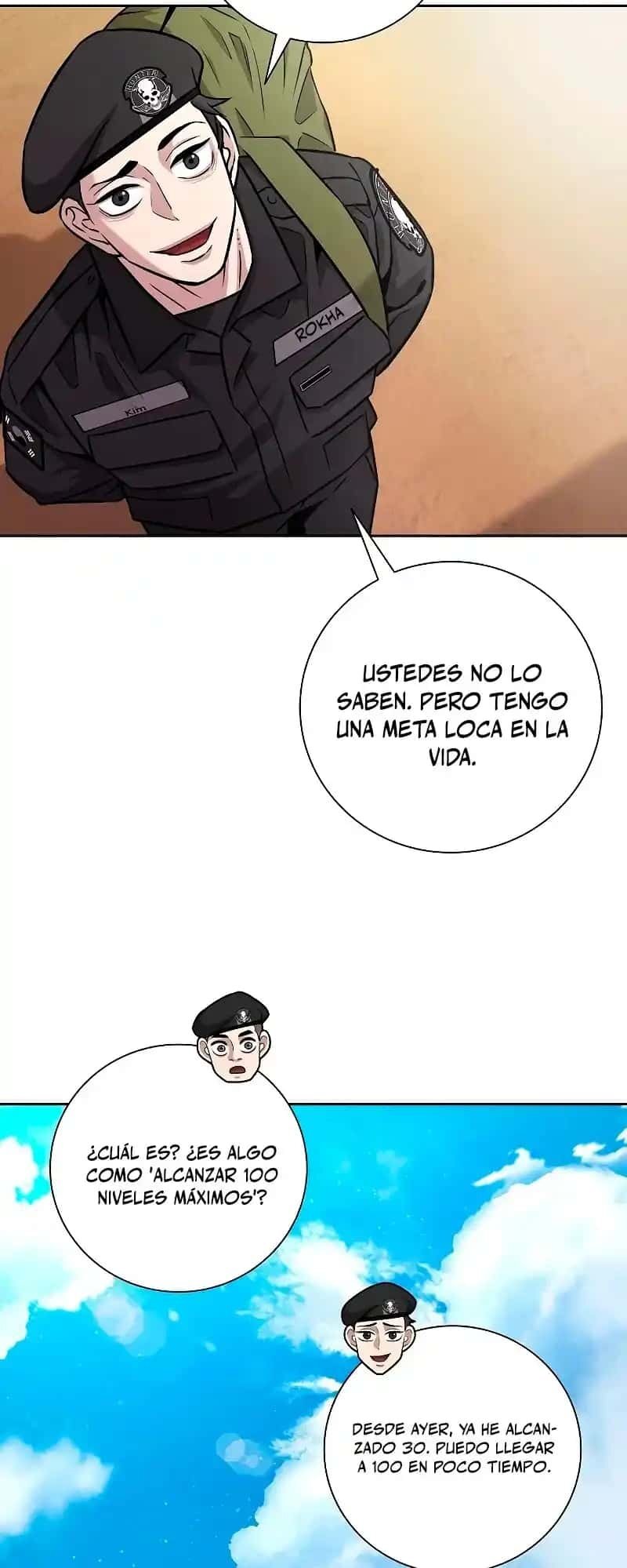 Capitulo 8 page 23