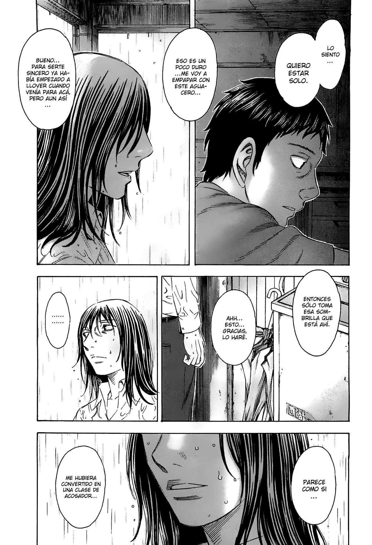 Capitulo 3 page 14