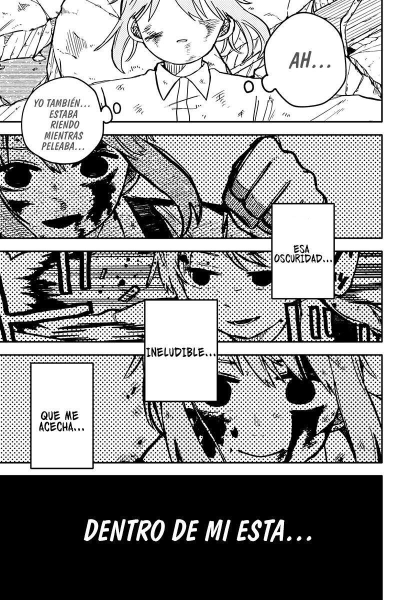 Capitulo 19 page 6