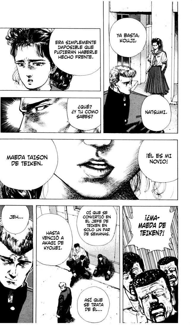 Capitulo 20 page 13