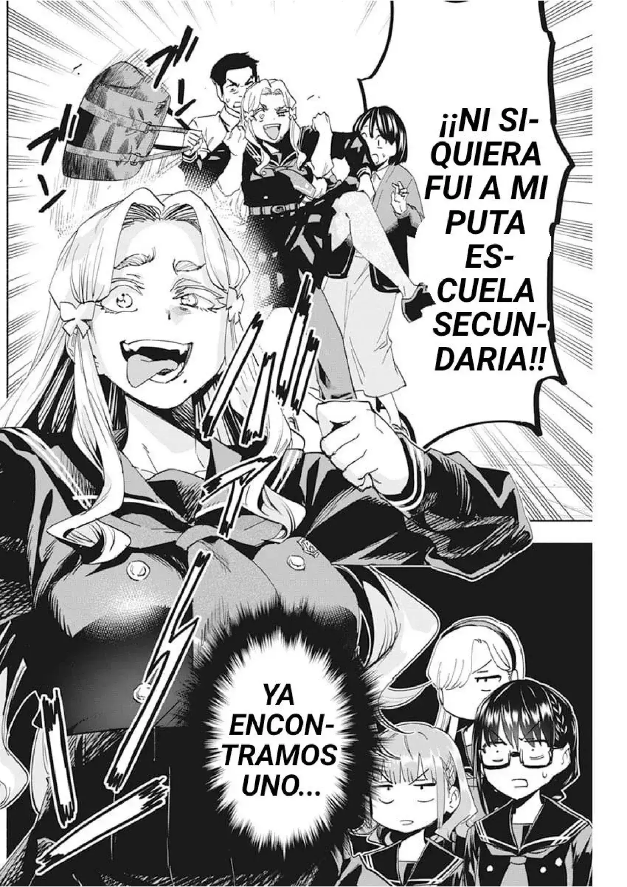 Capitulo 2 page 22