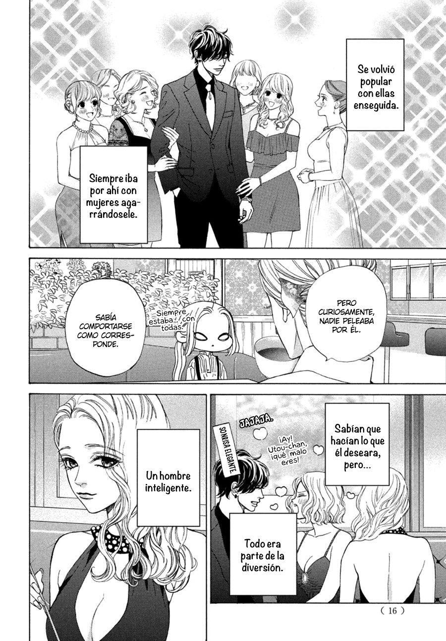 Capitulo 23 page 11
