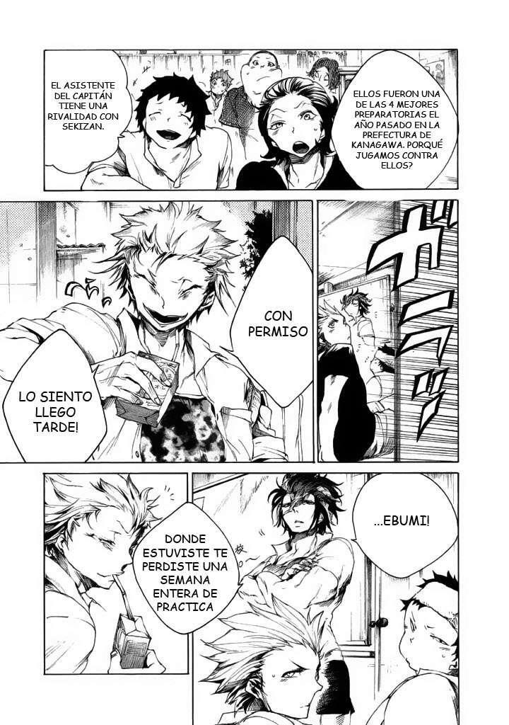 Capitulo 4 page 36