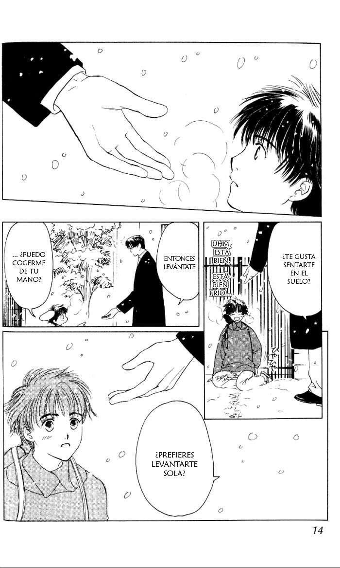 Capitulo 1 page 15