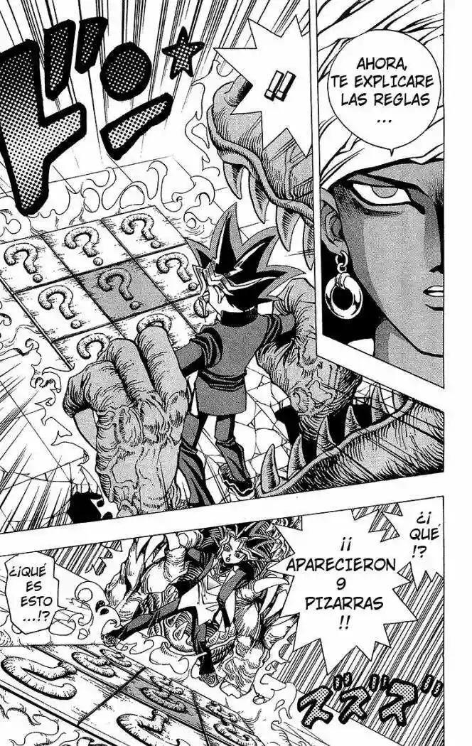 Capitulo 18 page 5