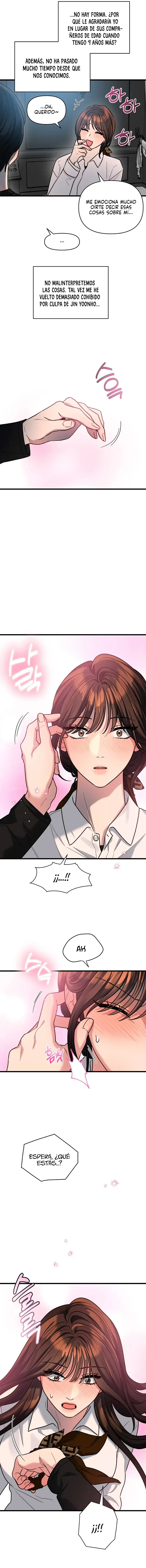 Capitulo 16 page 12