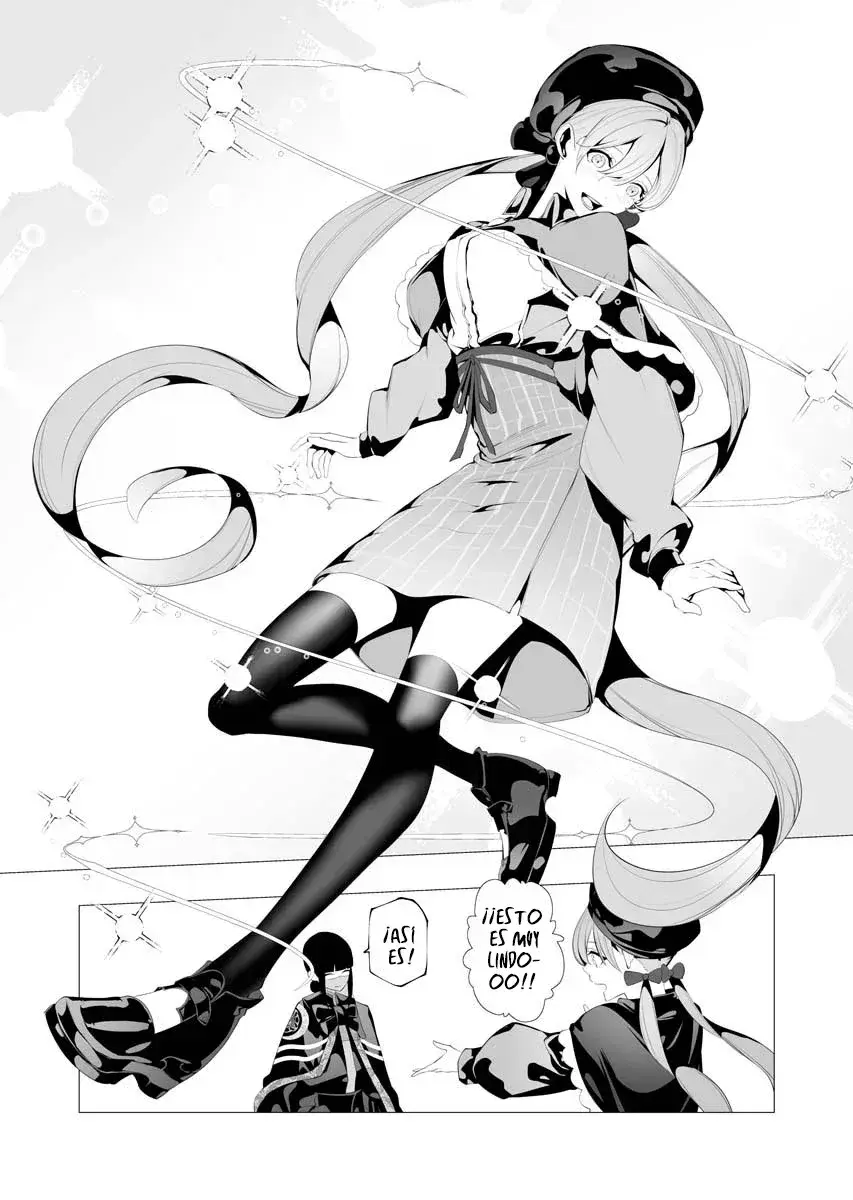 Capitulo 10.50 page 9