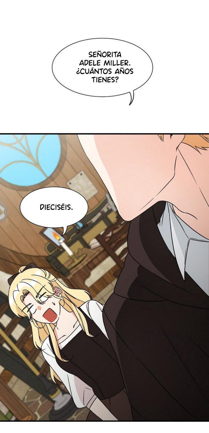 Capitulo 12 page 36