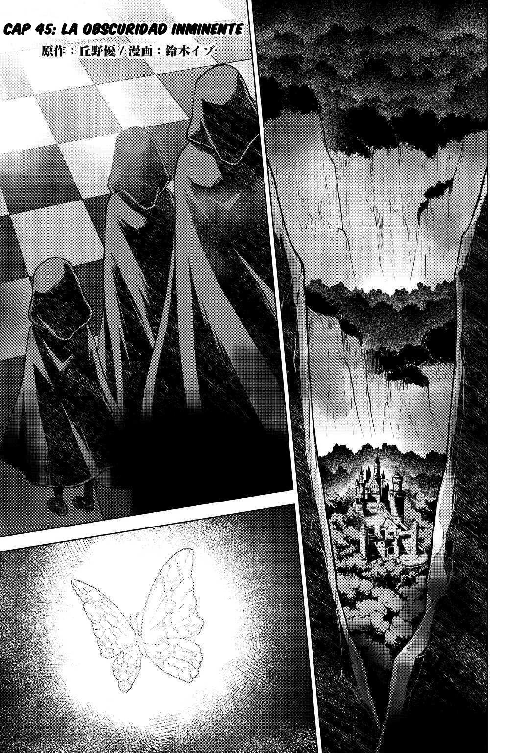 Capitulo 45 page 2