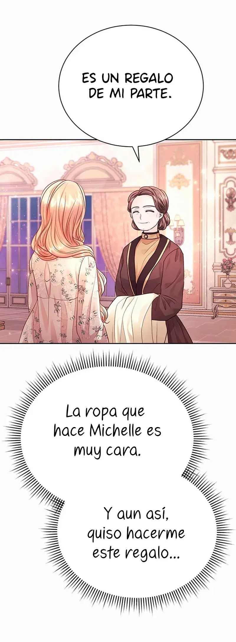 Capitulo 21 page 43