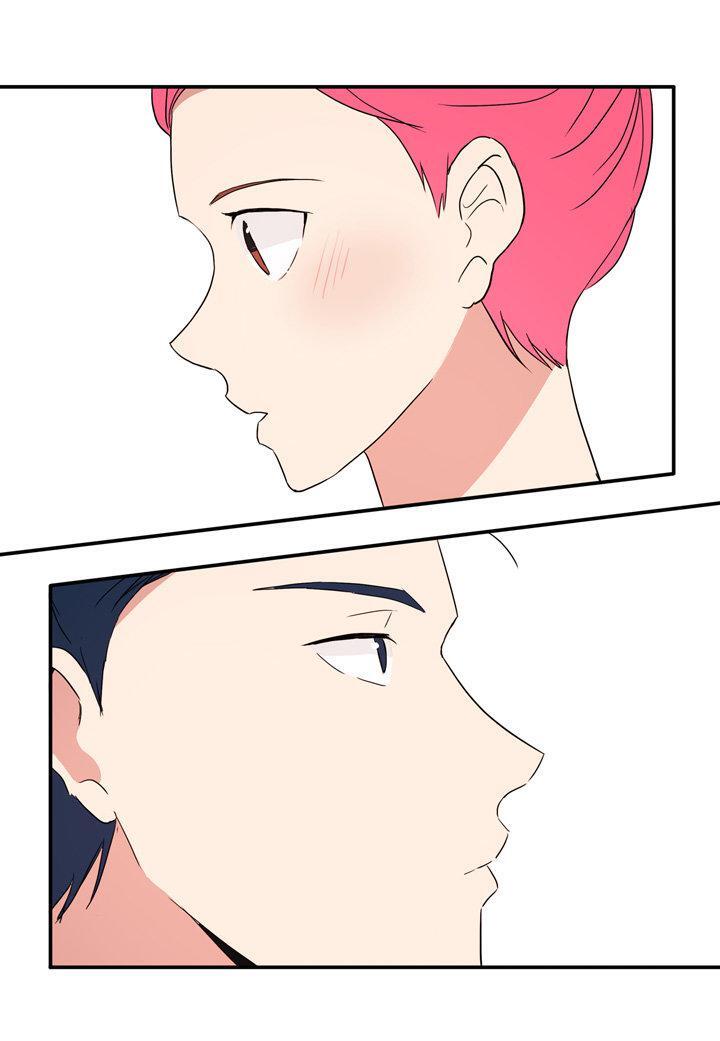 Capitulo 36 page 9