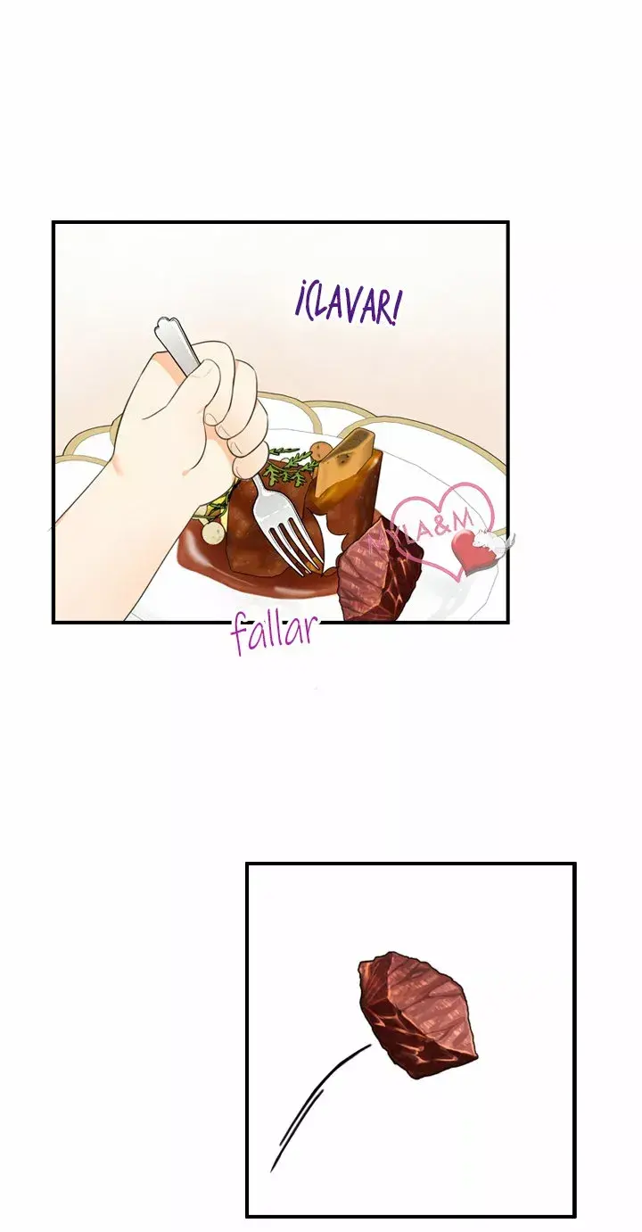 Capitulo 26 page 57