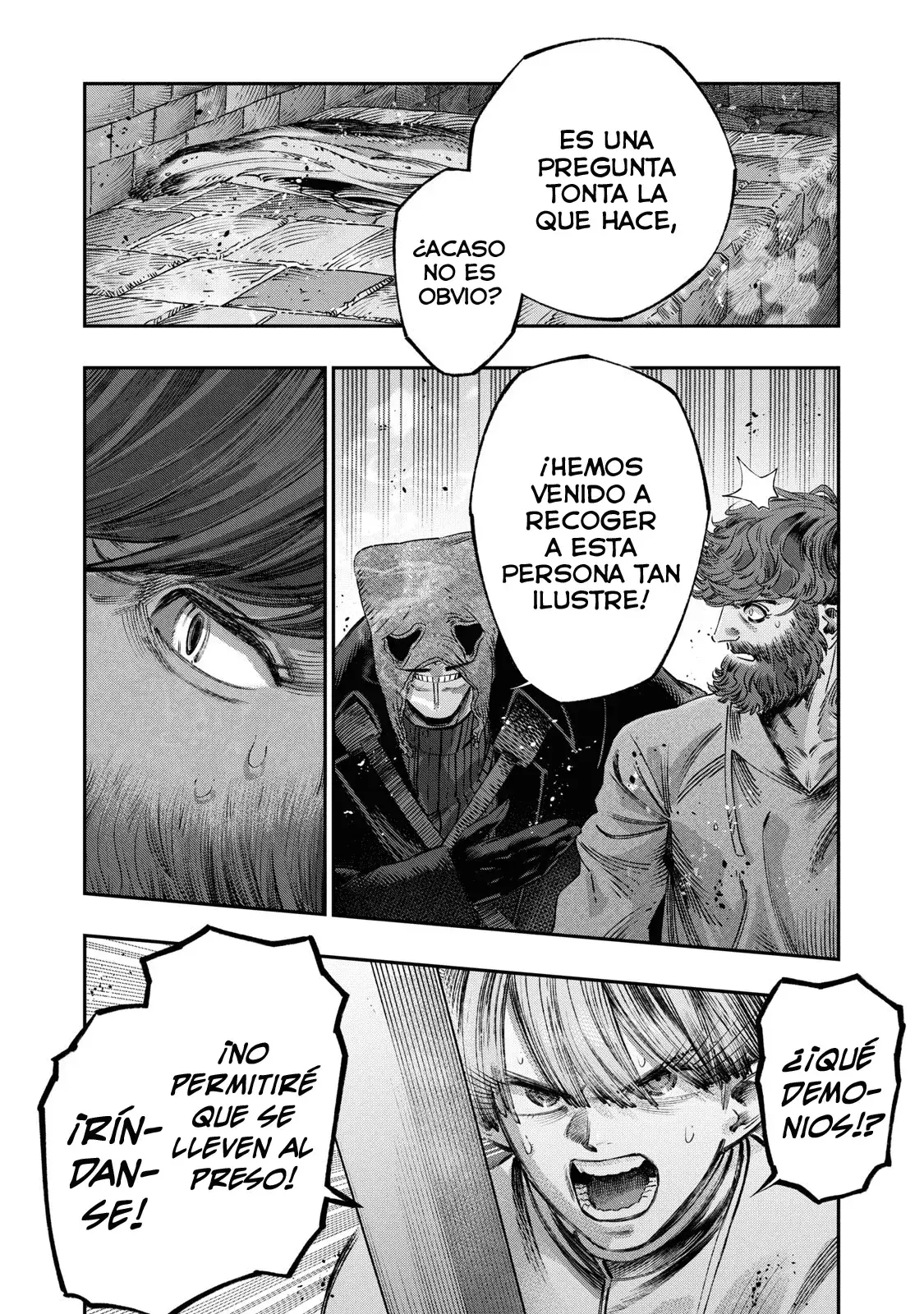 Capitulo 24 page 3