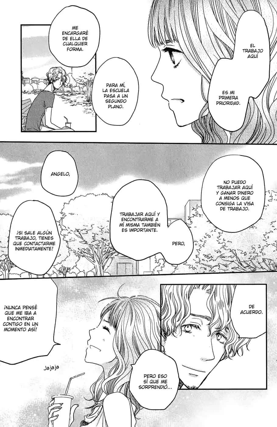 Capitulo 52 page 37