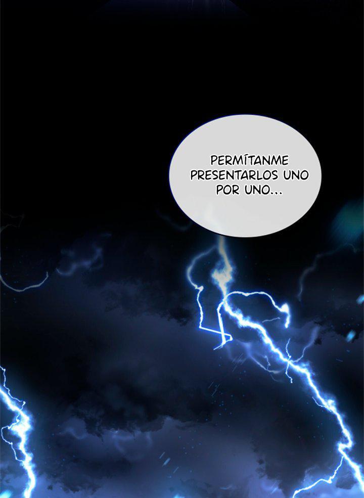 Capitulo 20 page 18