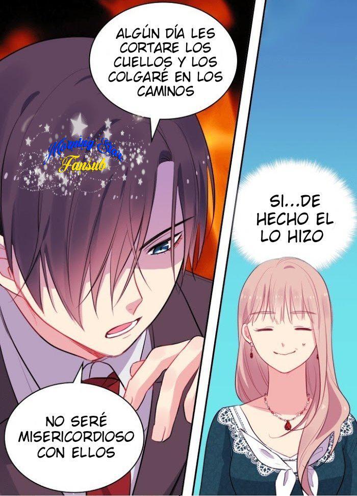 Capitulo 13 page 57